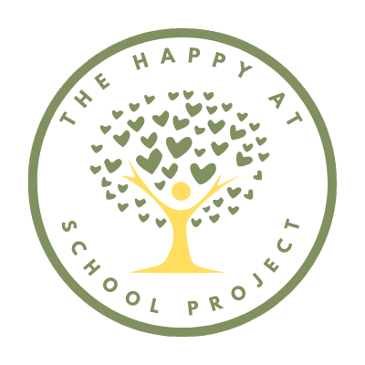 The Happy at School Project